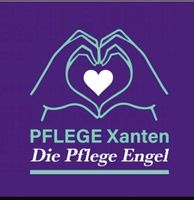 Auszubildende (m/w/ d) zum Pflegefachmann/frau zum 01.10.2024 Nordrhein-Westfalen - Xanten Vorschau