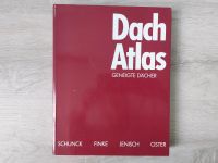 Dach Atlas geneigte Dächer Schnuck Finke Jenisch Oster Dortmund - Innenstadt-Nord Vorschau
