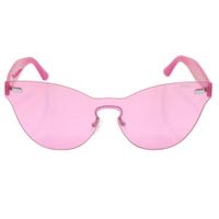 Damen Sonnenbrille von Victoria's Secret PK0011-72Z-147-145 Saarbrücken - St Johann Vorschau