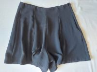 Shorts, kurze Hose, Hosenrock Gr. XS/S Bayern - Albaching Vorschau