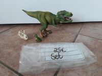 Schleich Dinosaurier Set mit Baby Rex Nordrhein-Westfalen - Sankt Augustin Vorschau