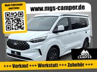 Westfalia Club Joker Urban Classic #NEW #LED #URBAN Bayern - Wunsiedel Vorschau
