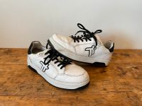 Togoshi Buxton Sneaker Leder Gr. 40 Super! Berlin - Lichtenberg Vorschau