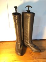 Damenschuhe gr. 36 Stiefel Baden-Württemberg - Tübingen Vorschau