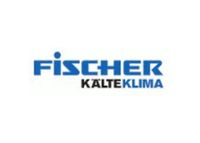 Lagerist / Fahrer (m/w/d) Hamburg-Mitte - Hamburg Altstadt Vorschau