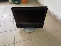 Bang & Olufsen Beovision TV Düsseldorf - Mörsenbroich Vorschau