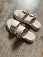 Sandalen Damen Niedersachsen - Göttingen Vorschau