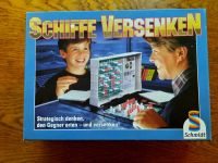 Schiffe Versenken- Schmidt Spiele Niedersachsen - Frelsdorf Vorschau