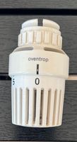 5x Oventrop Thermostat Herrstein - Sensweiler Vorschau