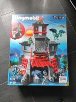 Playmobil Drachenburg 5480 Nordrhein-Westfalen - Mönchengladbach Vorschau