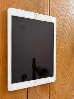 Apple iPad 5. Generation, 128 GB Bochum - Bochum-Süd Vorschau