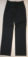 Original Boss Damen Stoffhose, schwarz, Gr. 34 Nordrhein-Westfalen - Wülfrath Vorschau