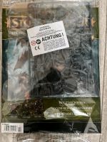 Warhammer AOS Stormbringer Ausgabe 14 Nordrhein-Westfalen - Hagen Vorschau