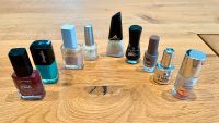 Nagellack Douglas Manhattan Essence Avon Saarland - St. Wendel Vorschau