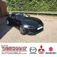 Mazda MX 5 SKYACTIV-G 132 Prime-Line Schleswig-Holstein - Fuhlenhagen Vorschau