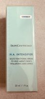 Skinceuticals ha intensifier 30 ml Wandsbek - Hamburg Hummelsbüttel  Vorschau