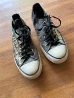 Convers Schuhe Baden-Württemberg - Göppingen Vorschau