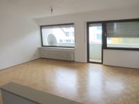 2 Zimmer - Studio Wohnung in Dossenheim zu vermieten Baden-Württemberg - Sinsheim Vorschau