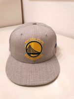 New Era Golden State Warriors Cap [7 1/2] Baden-Württemberg - Mannheim Vorschau