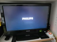 Philips TV zum Verkauf Baden-Württemberg - Karlsruhe Vorschau