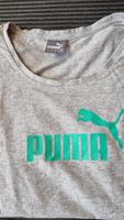 Schönes T-Shirt von Puma Bayern - Landau a d Isar Vorschau