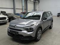 Citroën C4 PureTech 100 YOU LED PDC SHZG Brandenburg - Potsdam Vorschau