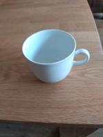 weiße Tasse No Name Sachsen-Anhalt - Apenburg-Winterfeld Vorschau