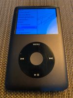iPod 160 GB Nordrhein-Westfalen - Troisdorf Vorschau