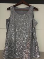 Glitzershirt NEU Bayern - Erlangen Vorschau