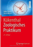 Zoologisches Praktikum Baden-Württemberg - Aulendorf Vorschau