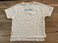 Zara T-Shirt Mädchen Gr. 140 Brandenburg - Wittenberge Vorschau