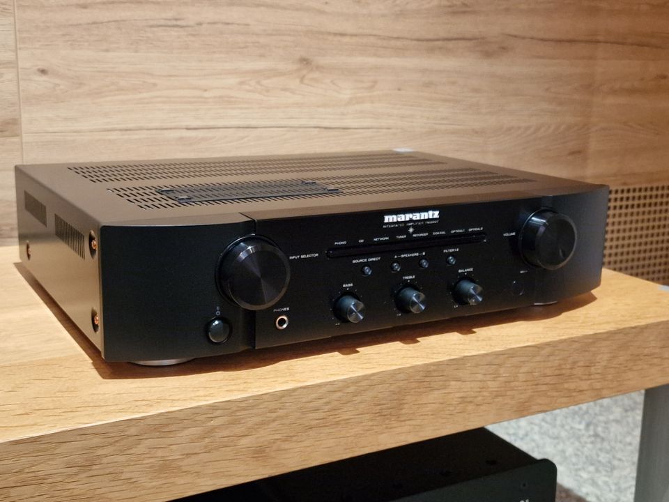 Marantz PM6007 in Bielefeld