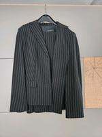 s.Oliver Kombination Blazer und Hose Gr. 46 Niedersachsen - Rieste Vorschau