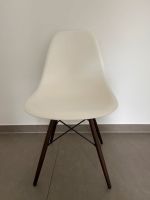 Vitra Eames Plastik Chair NP 490 € Essen - Essen-Stadtwald Vorschau