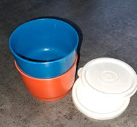 Tupperware Niedersachsen - Seevetal Vorschau