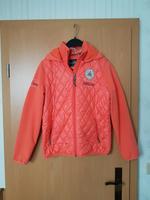 Damenjacke Soccx Gr.36 *** PREIS INKL.VERSAND *** Brandenburg - Ruhland Vorschau