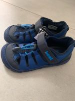 Koel Barfußschuhe Schuhe Sandalen blau  Gr. 28 NEU! Nürnberg (Mittelfr) - Aussenstadt-Sued Vorschau