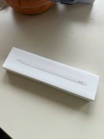 Apple Pencil (2. Generation) Frankfurt am Main - Seckbach Vorschau