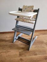 Stokke Tripp Trapp® Hochstuhl Set Berlin - Spandau Vorschau