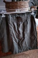 ❤️Süßer Sommer Rock High Waist ❤️ Nordrhein-Westfalen - Vlotho Vorschau