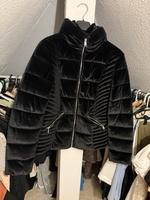 Winterjacke Guess-NEU/UNGETRAGEN Baden-Württemberg - Aalen Vorschau