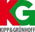 Ausbildung Kaufmännische/r Mitarbeiter/in für Büromanagement ( Nordrhein-Westfalen - Bergisch Gladbach Vorschau