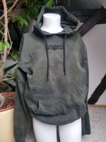 Vintage Snipes Hoodie Chestprint Pullover Sweatshirt Camo Camoufl Hessen - Karben Vorschau