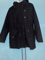 Transformations Jacke Damen 50 VB Wuppertal - Elberfeld Vorschau