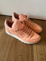 Reebok Sneaker Baden-Württemberg - Mannheim Vorschau