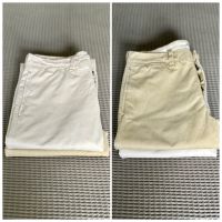 Abercrombie & Fitch, Chino-Herren-Hosen, vintage, Gr. 32/32‼️‼️ Hamburg-Nord - Hamburg Uhlenhorst Vorschau