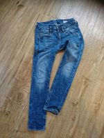 Herrlicher Jeans Pitch Boy 5075 Niedersachsen - Walsrode Vorschau