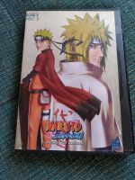 Naruto Shippuden Staffel 8 DVDs Bayern - Donauwörth Vorschau