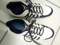 Herren Sneaker  K - Swiss Nordrhein-Westfalen - Lage Vorschau