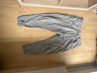 Nike Sporthose grau Kreis Pinneberg - Pinneberg Vorschau